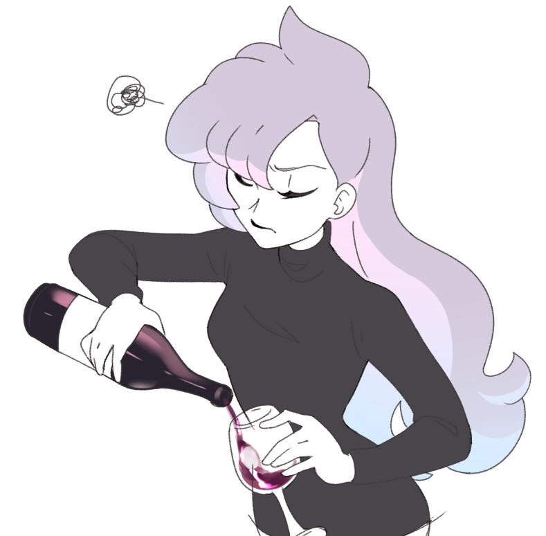 Anabel (Pokemon) Rule 34 Image