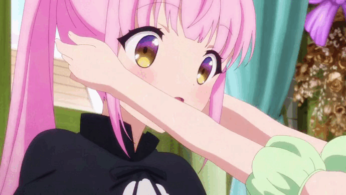 Kazairo Kotone (Rpg Fudousan) Rule 34 Image