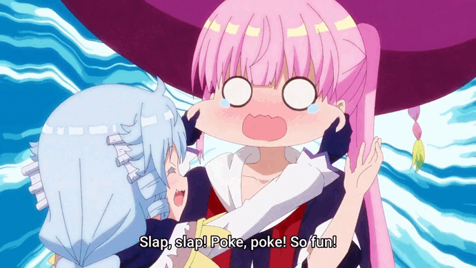 Rpg Fudousan Rule 34 Image