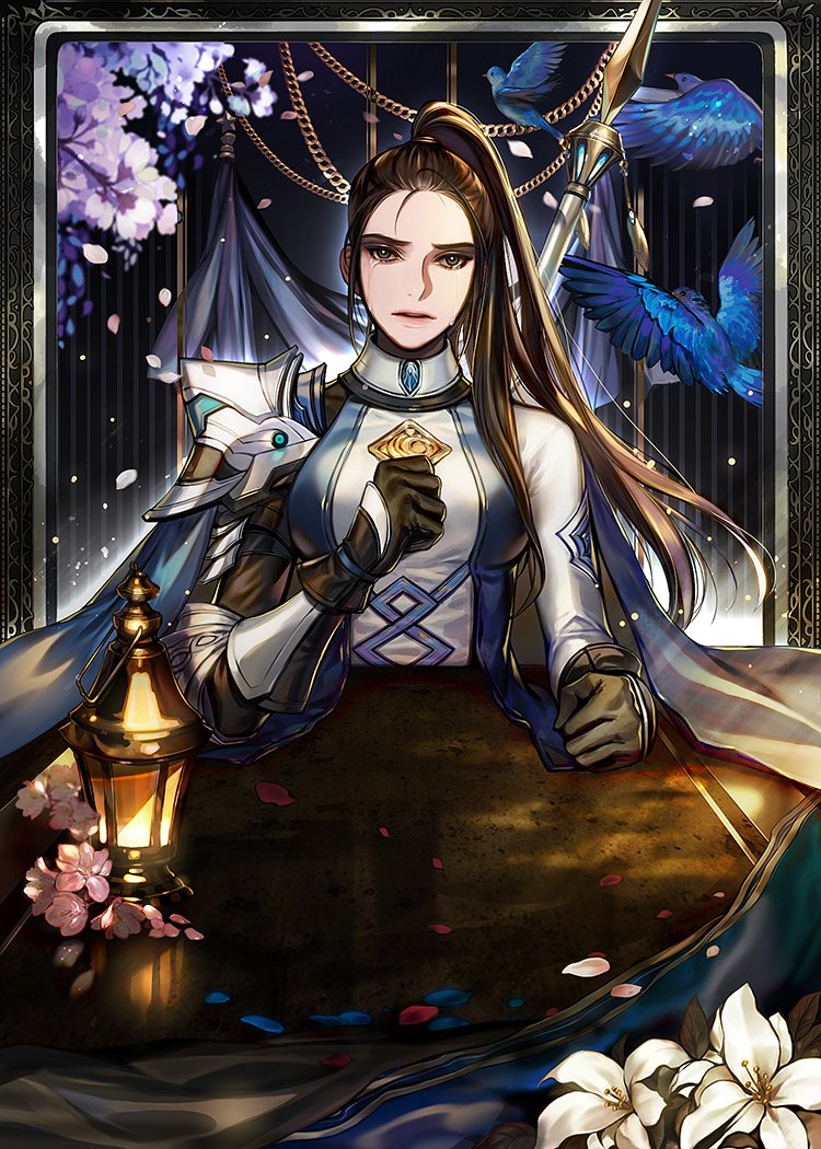 Cho Hyeji (Regressor'S Instruction Manual) Rule 34 Image