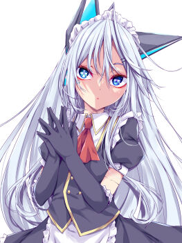 :&Lt; Rule 34 Image