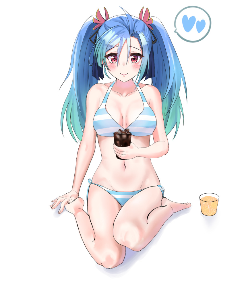 Super Robot Wars Rule 34 Image