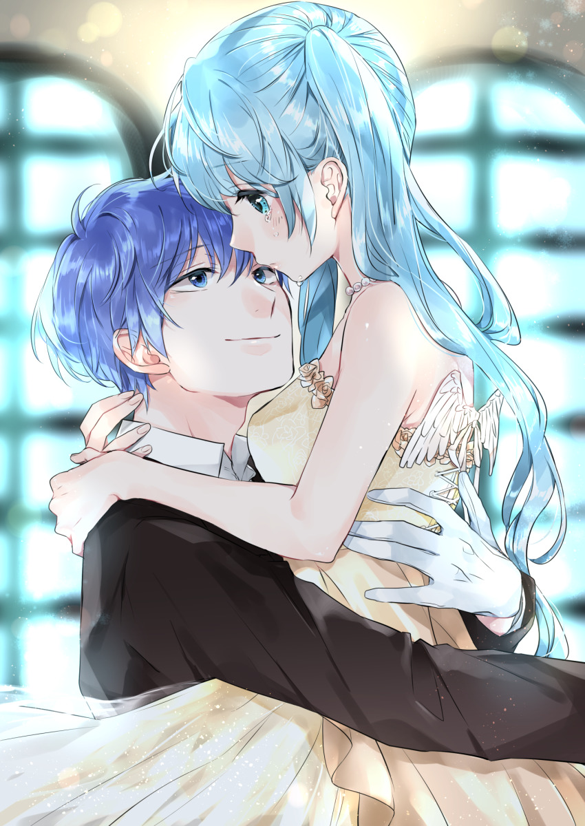 Hatsune Miku (Vocaloid) Rule 34 Image