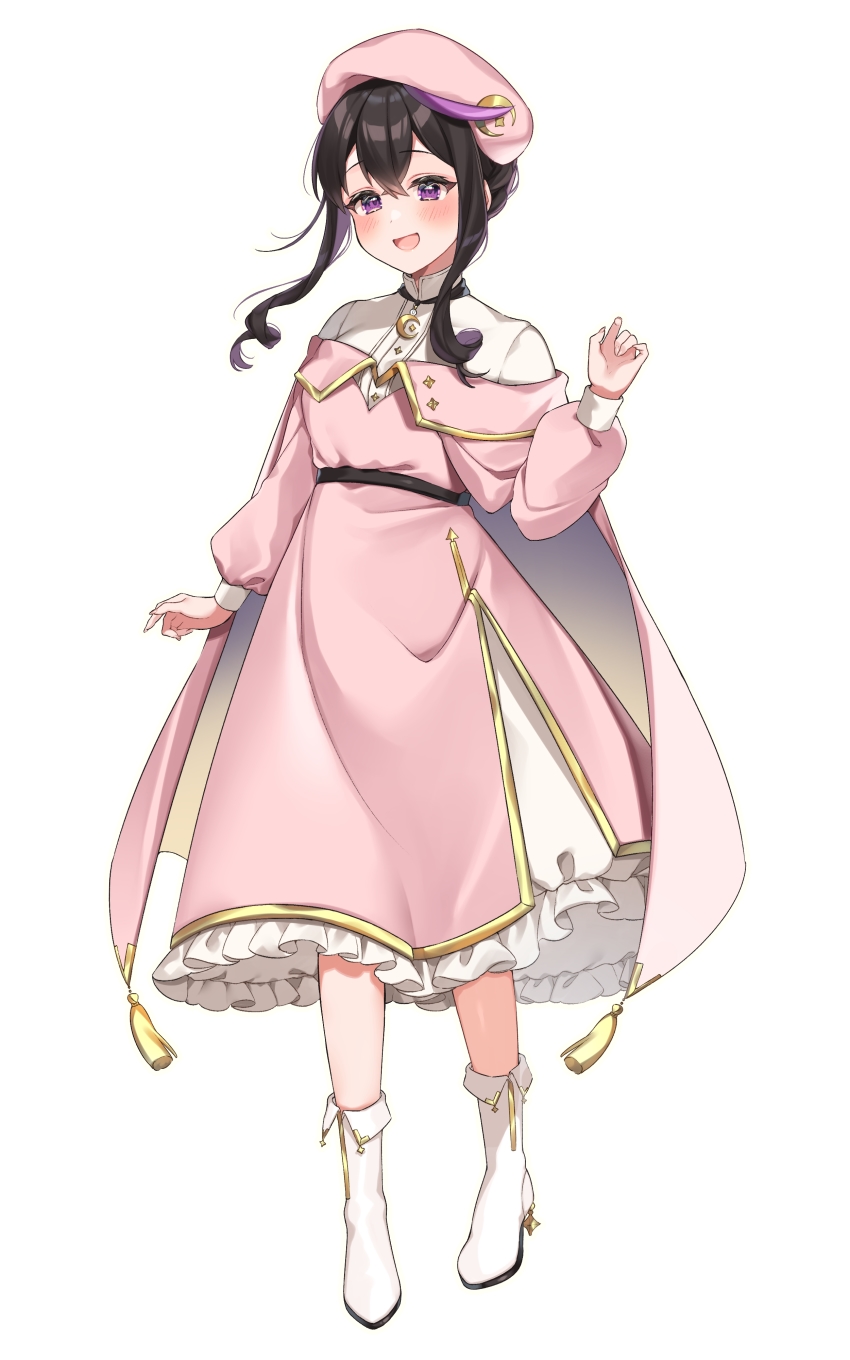 Character Request Rule 34 Image