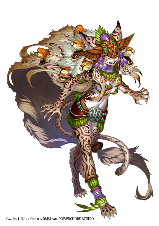 Dmm Rule 34 Image