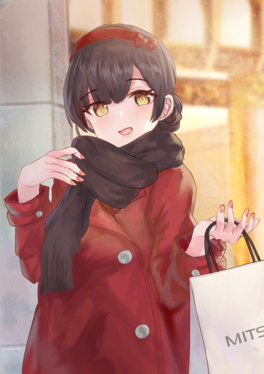 Kantai Collection Rule 34 Image