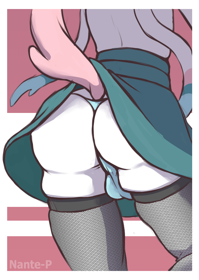 Eeveelution (Nintendo) Rule 34 Image