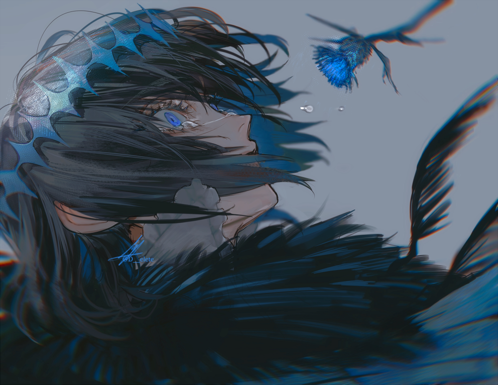 Fate/Grand Order Rule 34 Image