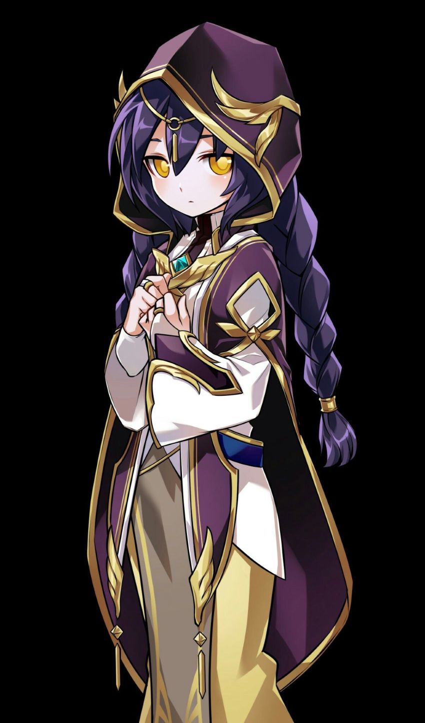 Elsword Rule 34 Image