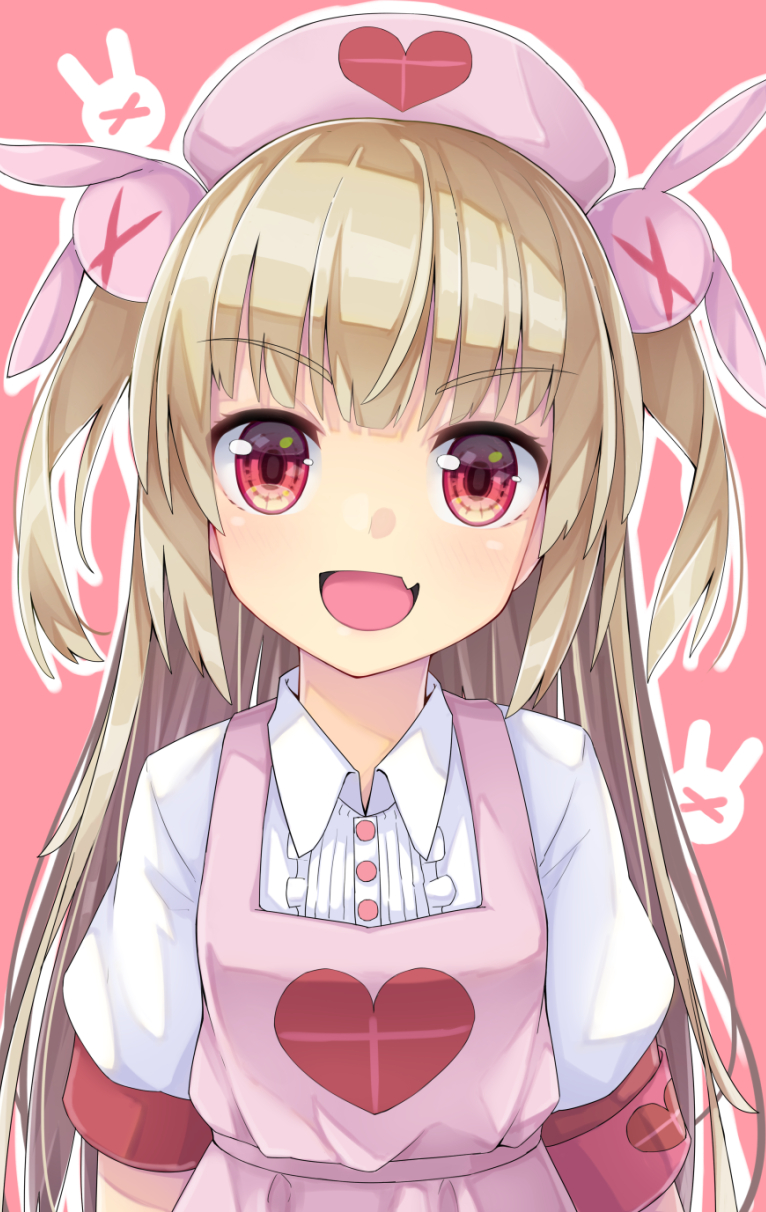 Natori Sana (Sana Channel) Rule 34 Image