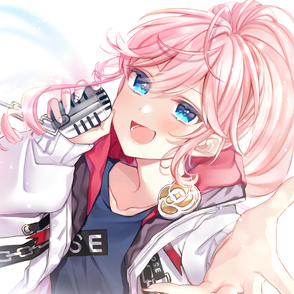 Indie Virtual Youtuber Rule 34 Image