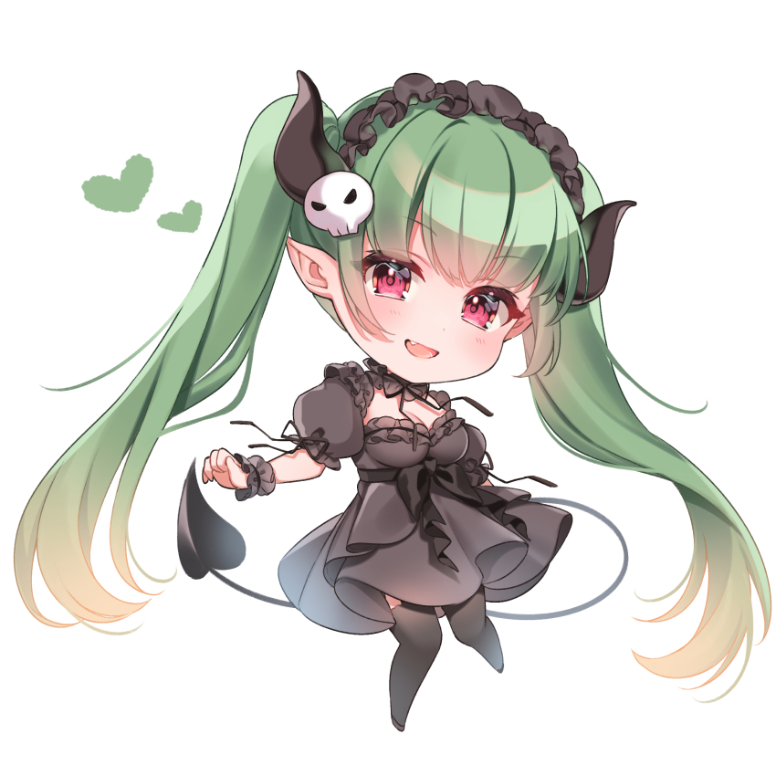 Indie Virtual Youtuber Rule 34 Image