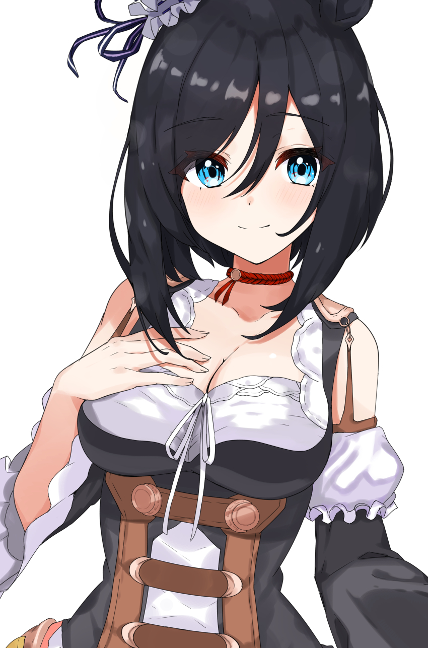 Eishin Flash (Umamusume) Rule 34 Image