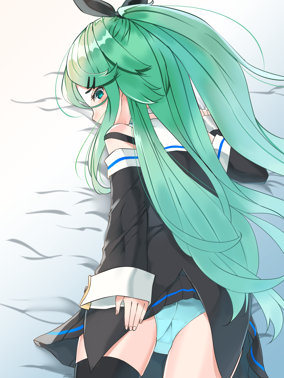 Kantai Collection Rule 34 Image