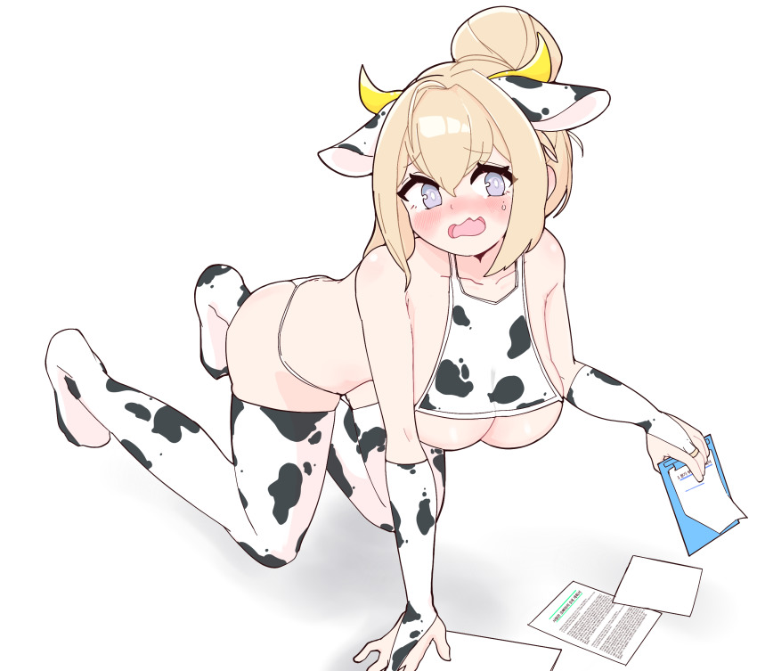 Last Origin Rule 34 Image
