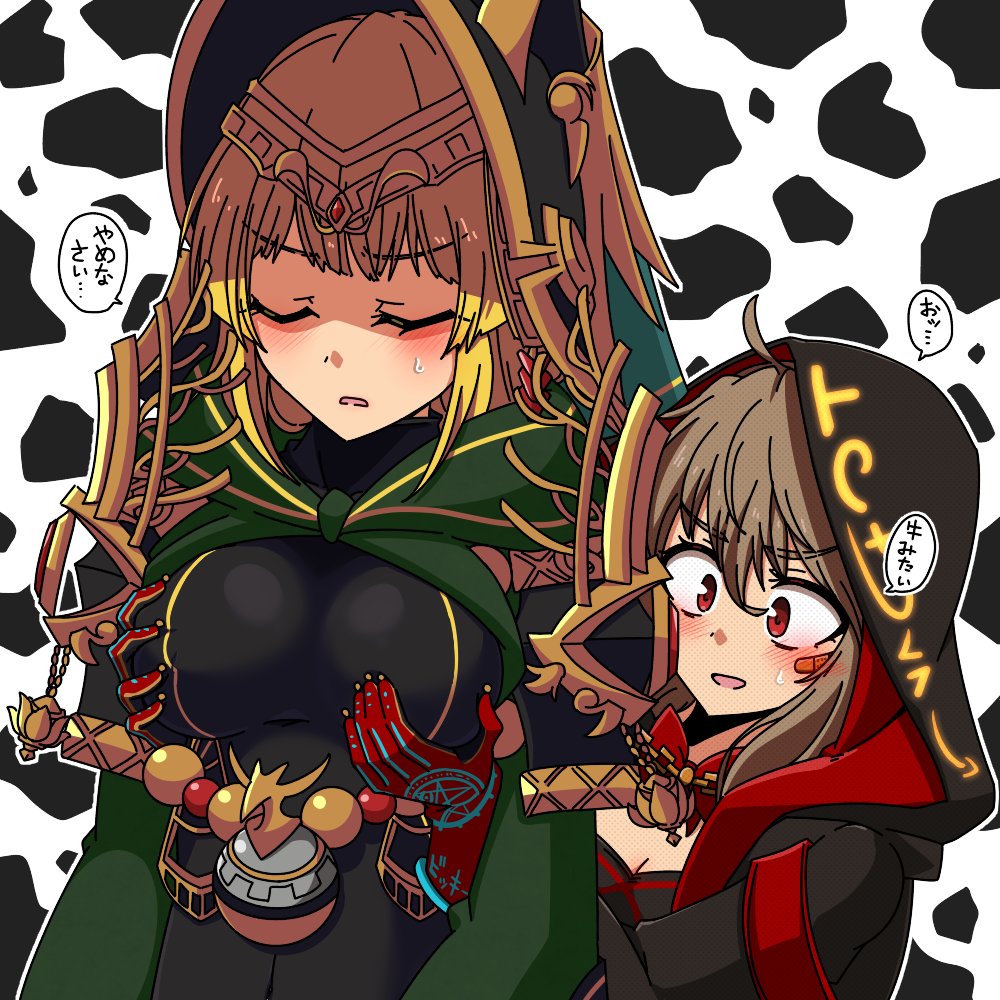 Dungeon And Fighter Rule 34 Image