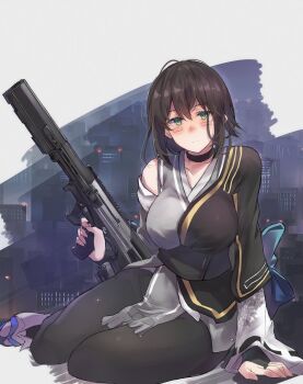 Sawaya (Mizukazu) Rule 34 Image