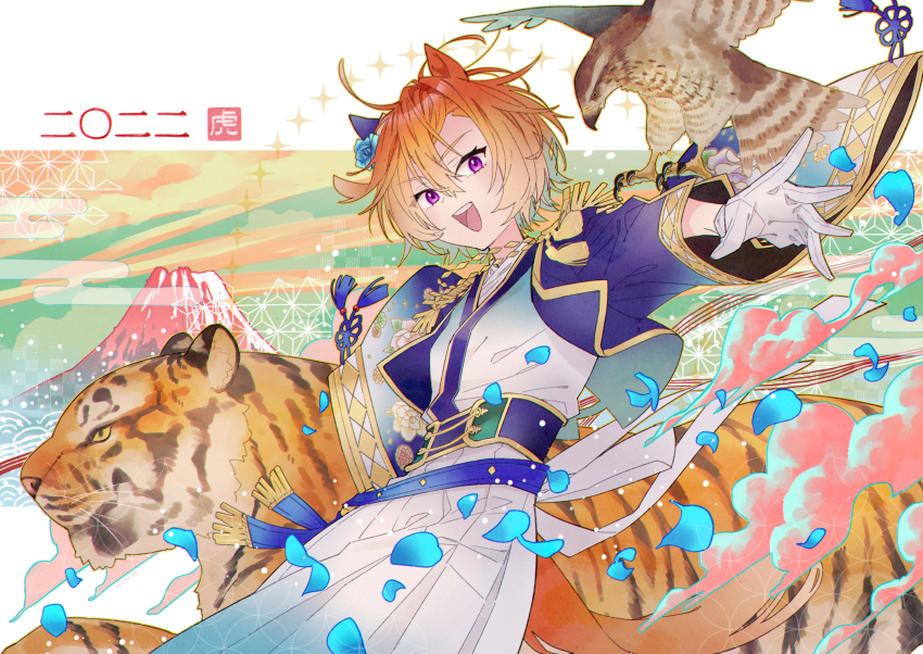 T.M. Opera O (Umamusume) Rule 34 Image