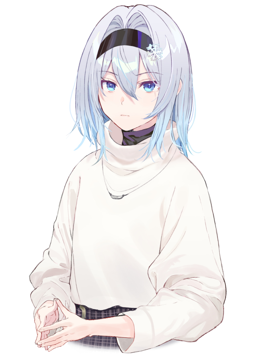 Sora Ginko (Ryuuou No Oshigoto!) Rule 34 Image