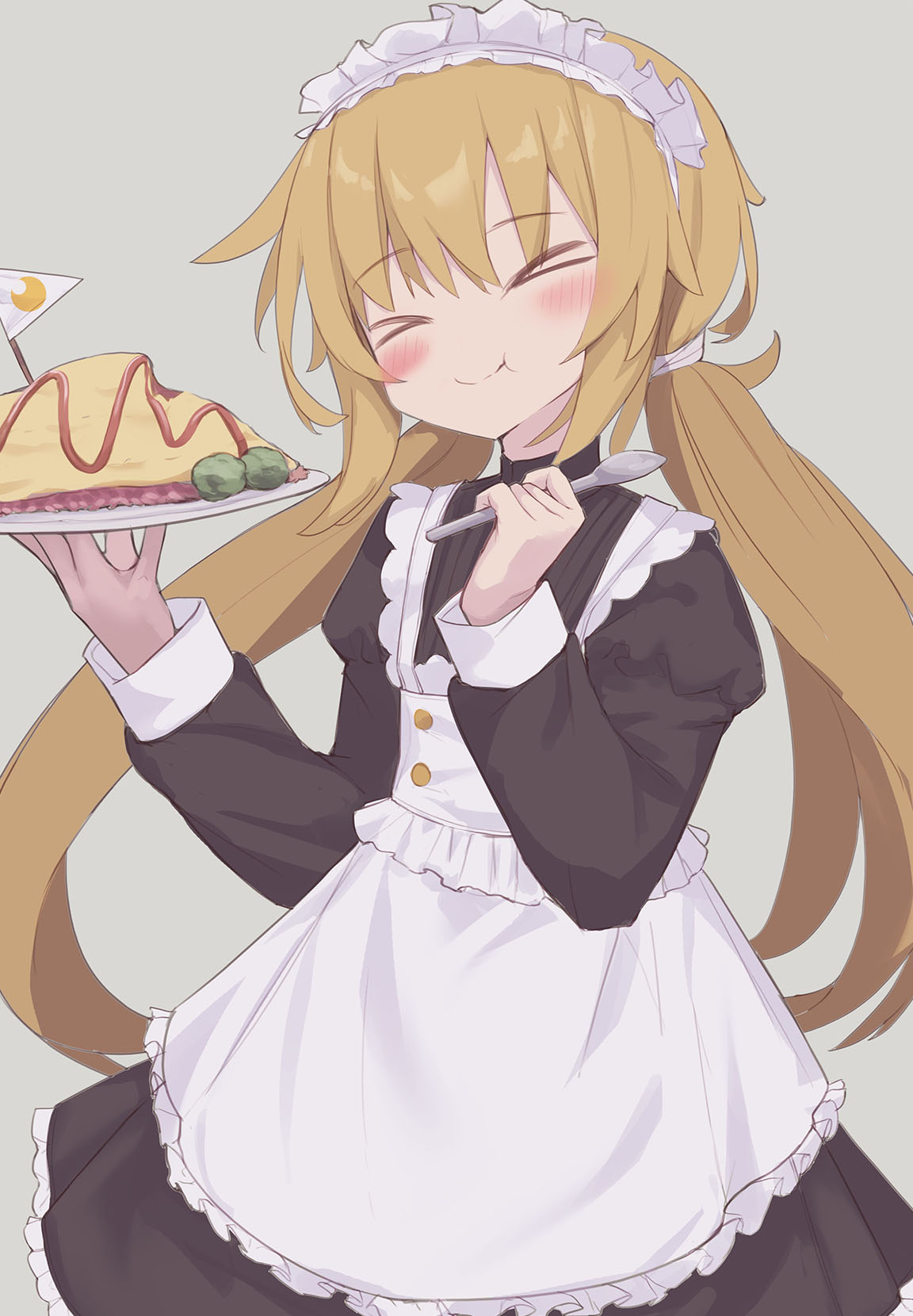 Kantai Collection Rule 34 Image