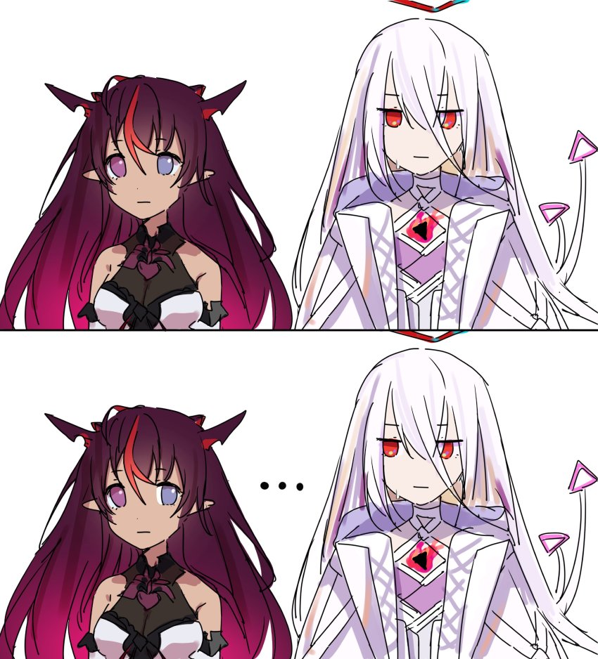 Irys (Hololive) Rule 34 Image