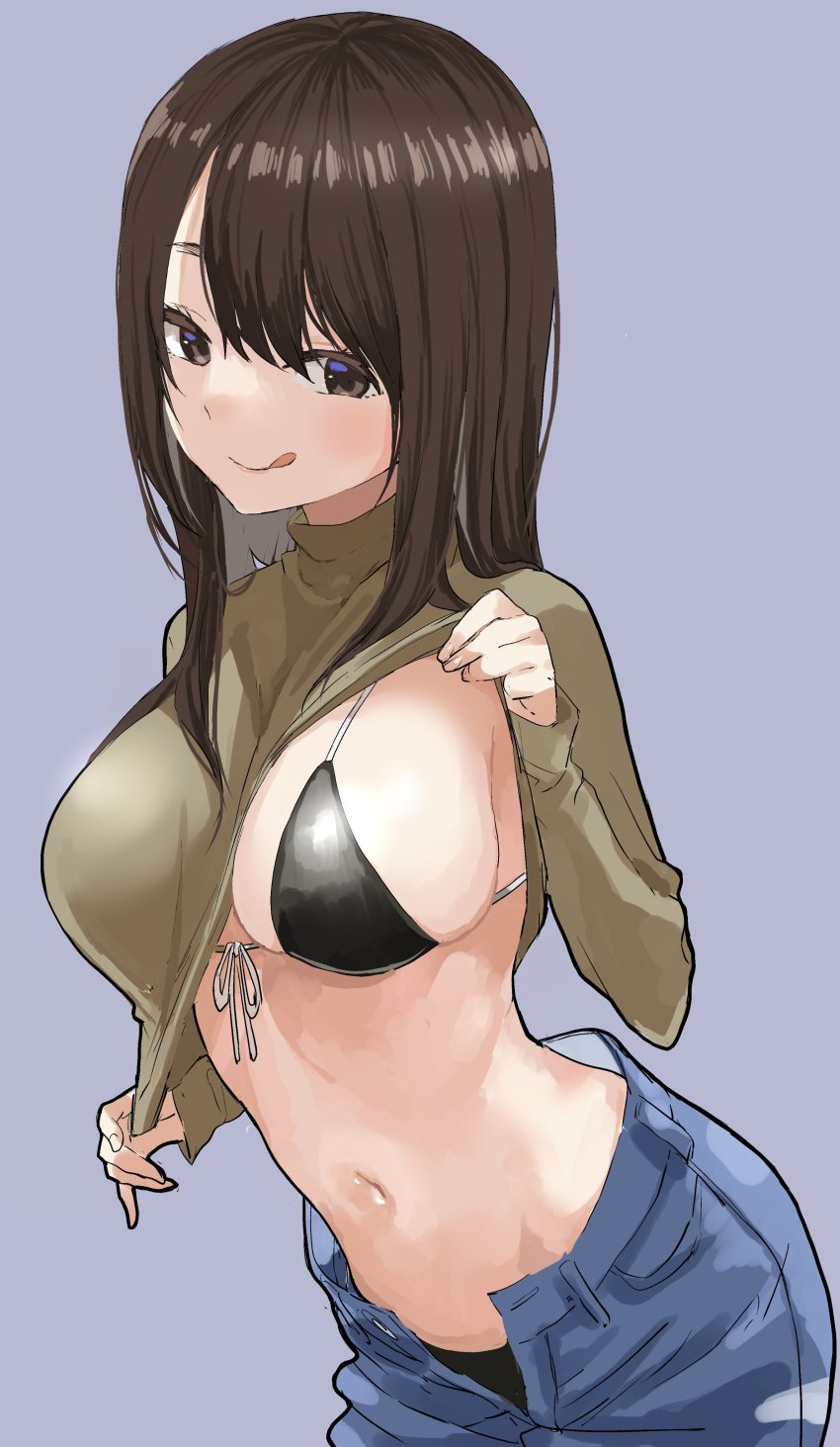 Original Rule 34 Image