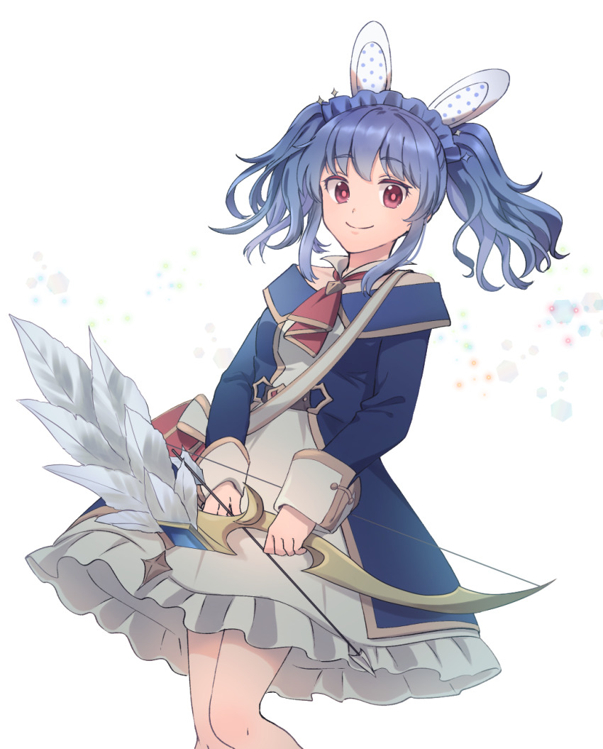 Ragnarok Online Rule 34 Image