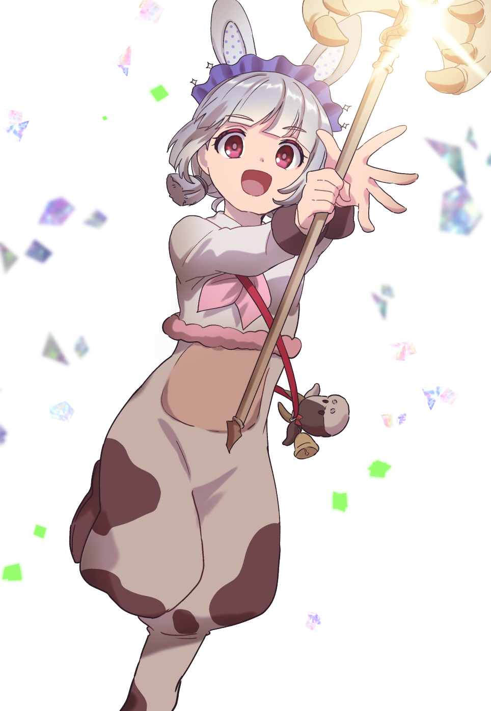 Ragnarok Online Rule 34 Image