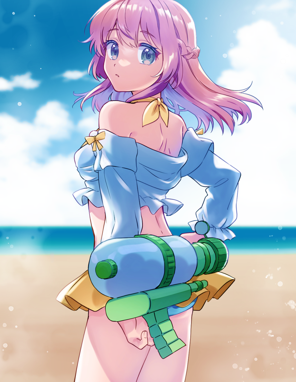 Ragnarok Online Rule 34 Image