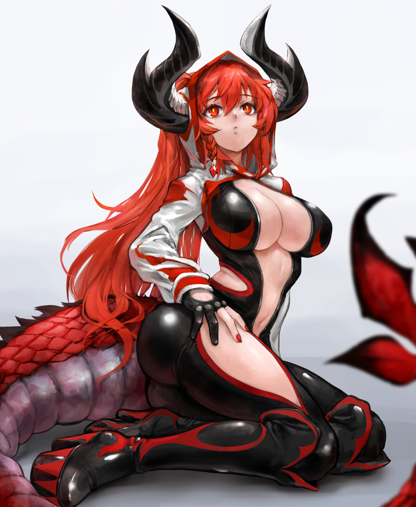 Original Rule 34 Image