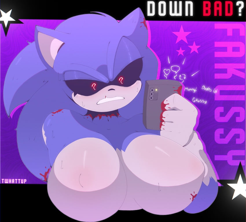 Exe (Revie) Rule 34 Image
