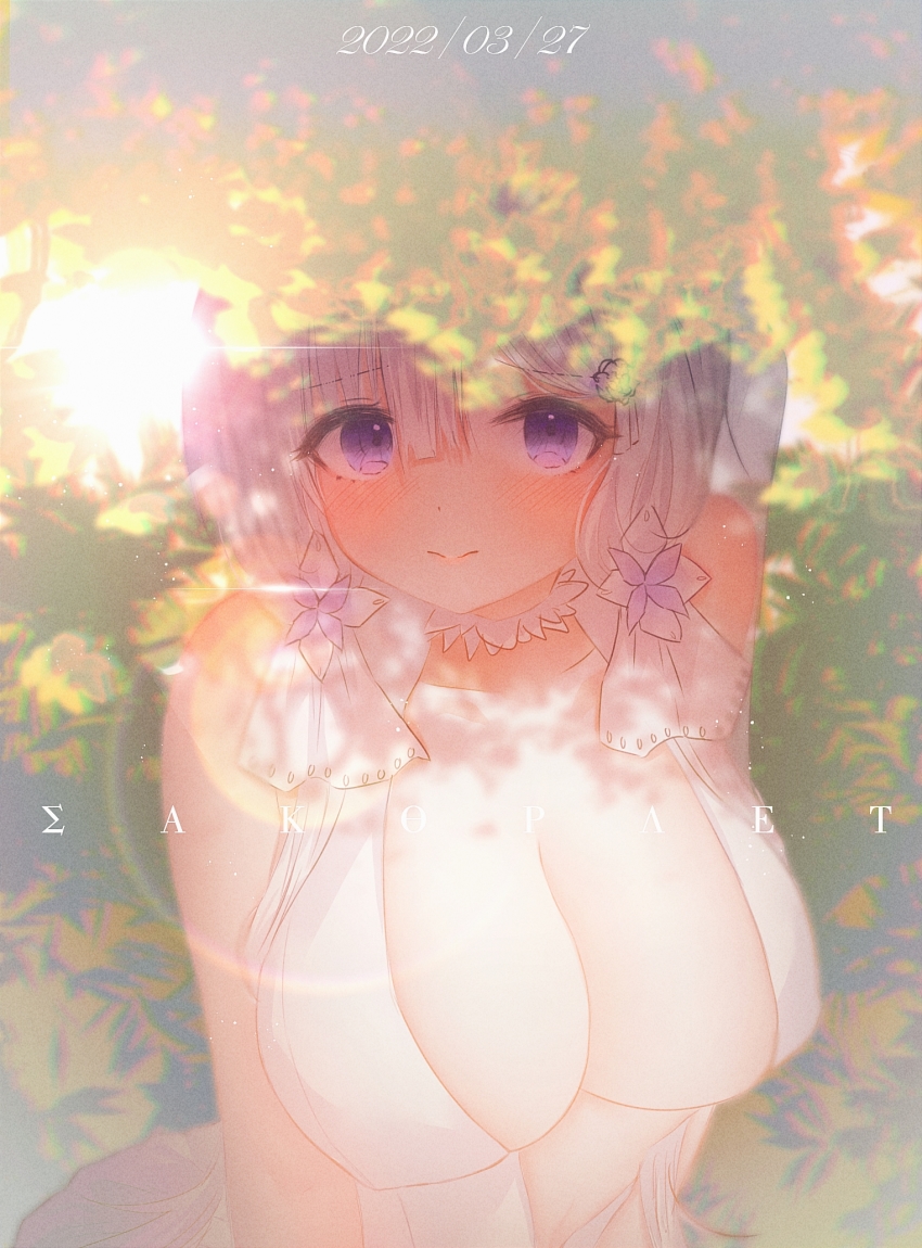 Illustrious (Azur Lane) Rule 34 Image