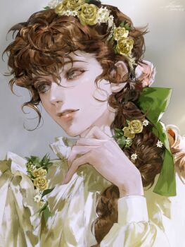 Braid Rule 34 Image