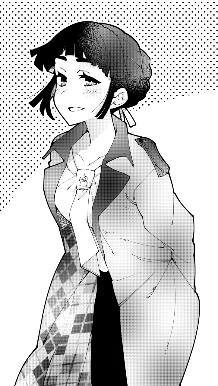 Kantai Collection Rule 34 Image