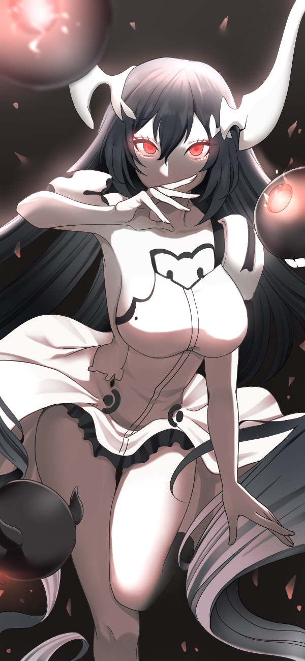 Kantai Collection Rule 34 Image