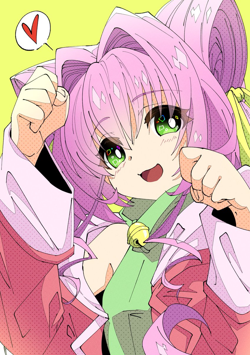 Muv-Luv Rule 34 Image