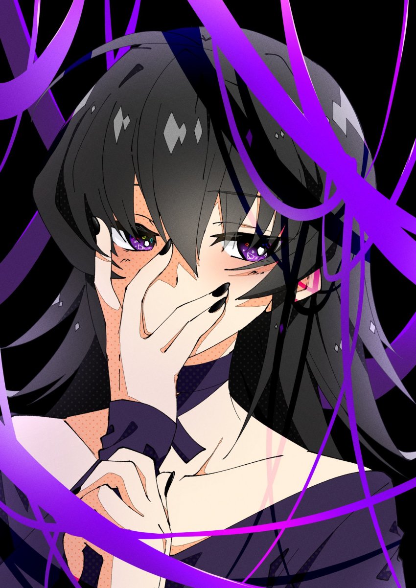 Ayamine Kei (Muv-Luv) Rule 34 Image