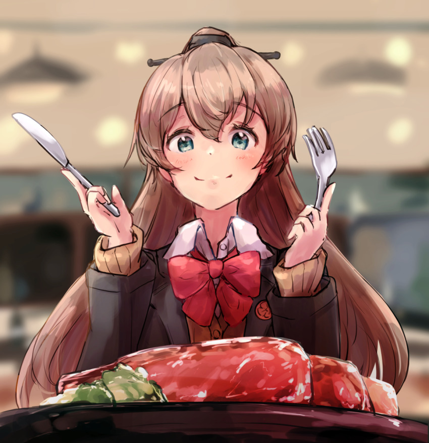 Kantai Collection Rule 34 Image