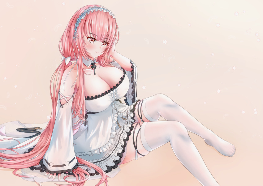 Perseus (Azur Lane) Rule 34 Image