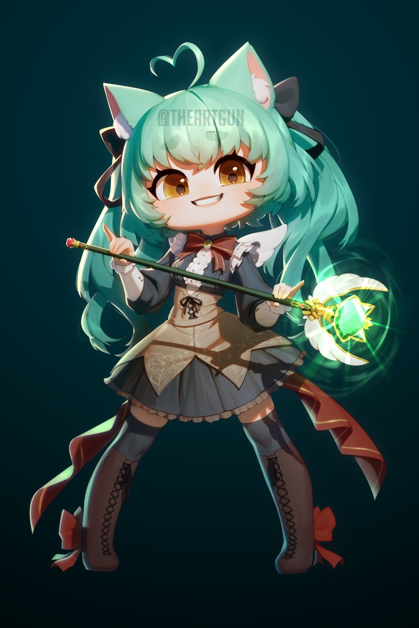 Girl Dm (Indie Virtual Youtuber) Rule 34 Image