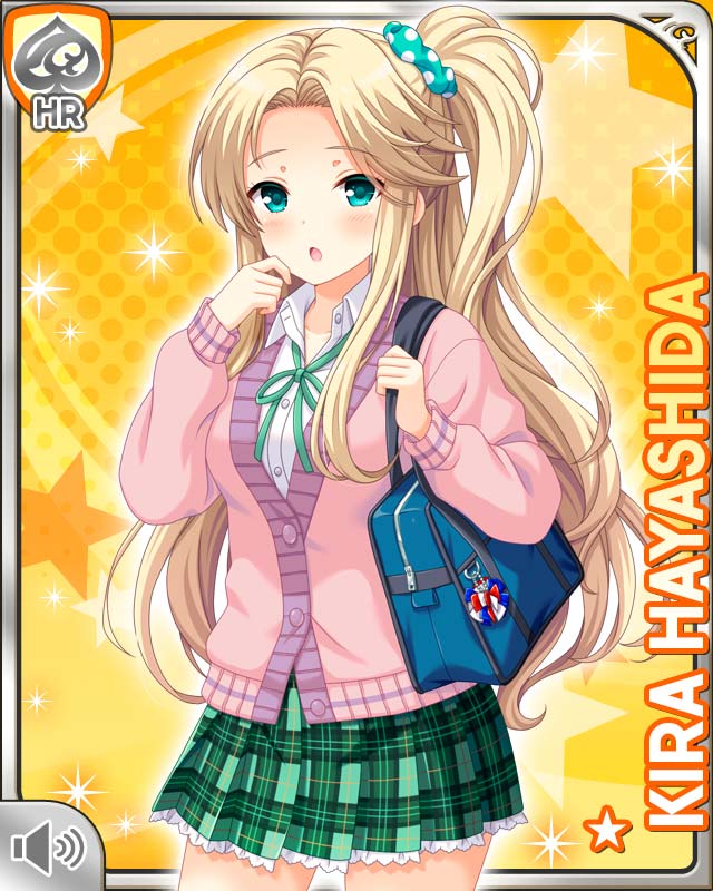 Girlfriend (Kari) Rule 34 Image