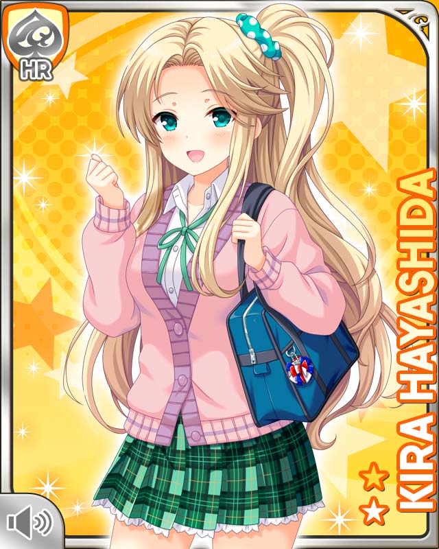 Girlfriend (Kari) Rule 34 Image