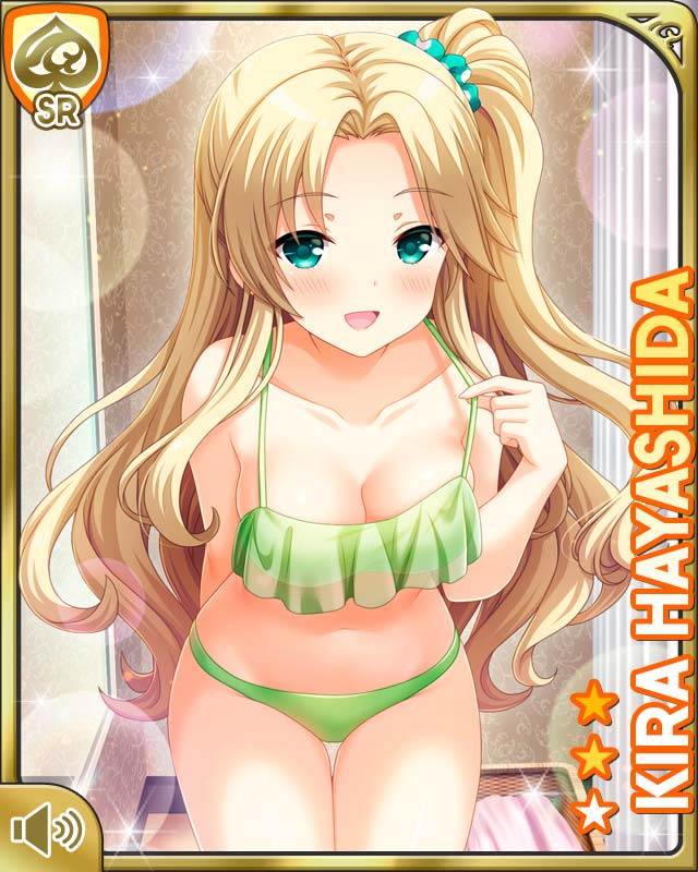 Girlfriend (Kari) Rule 34 Image