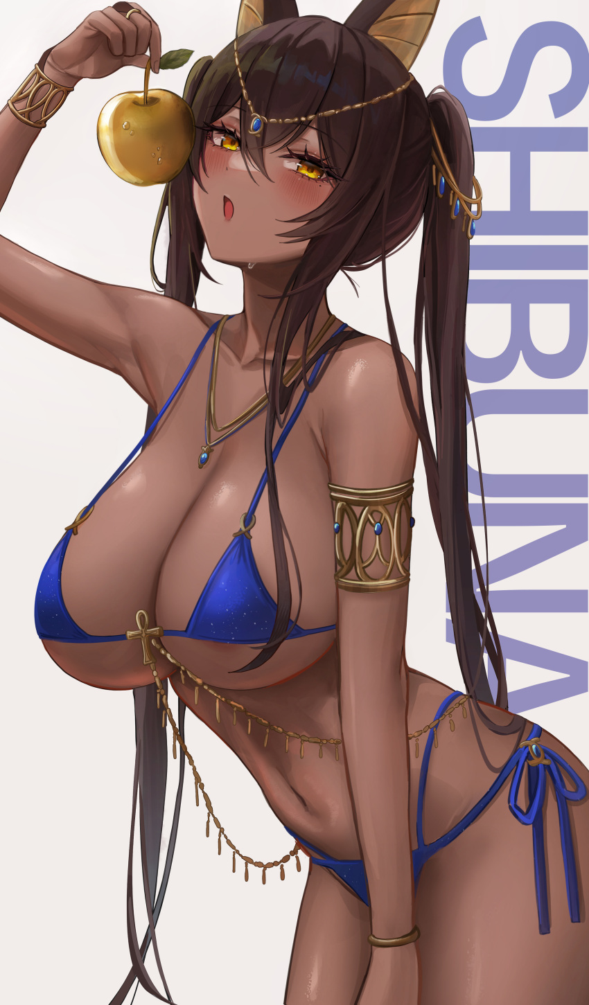 Original Character (Original) Rule 34 Image