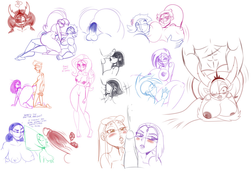 Fluttershy (Eg) Rule 34 Image