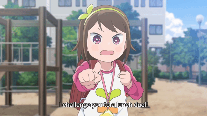 Aharen Reina (Aharen-San Wa Hakarenai) Rule 34 Image