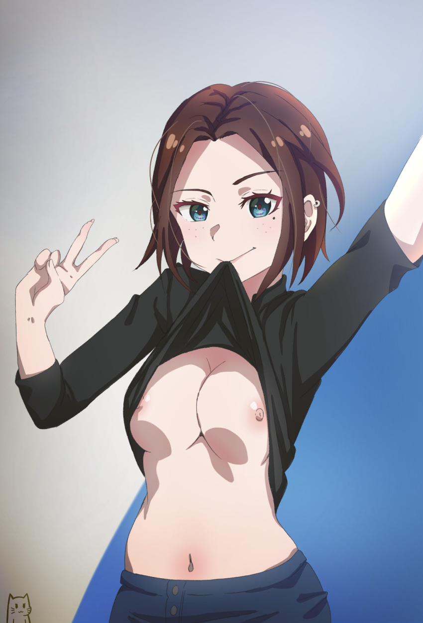 Samsung Sam (Samsung) Rule 34 Image
