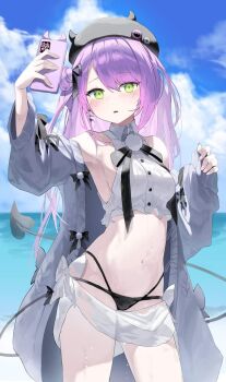 Bikini Rule 34 Image