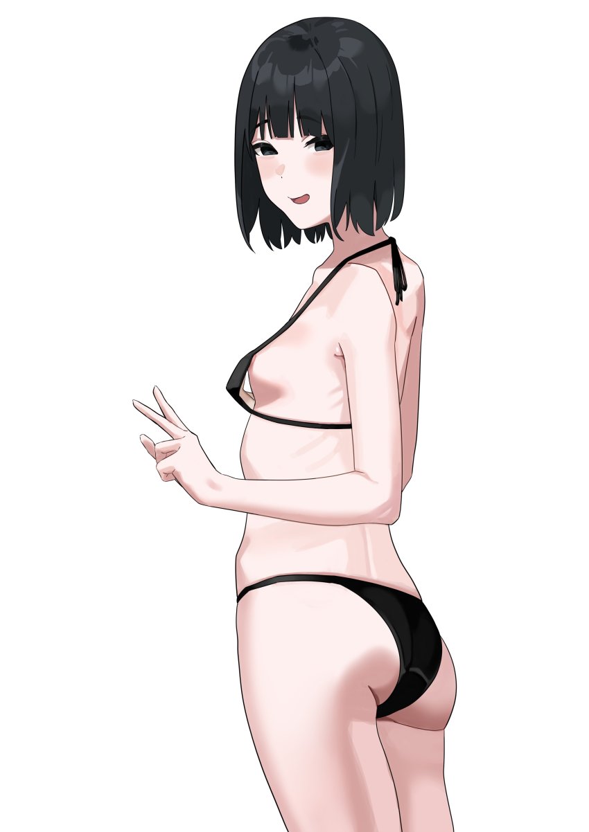 Original Rule 34 Image