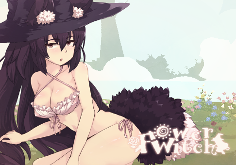 Animal Ears Rule 34 Image